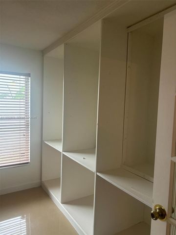 2025 SW 90th Ave, Miramar, FL 33025