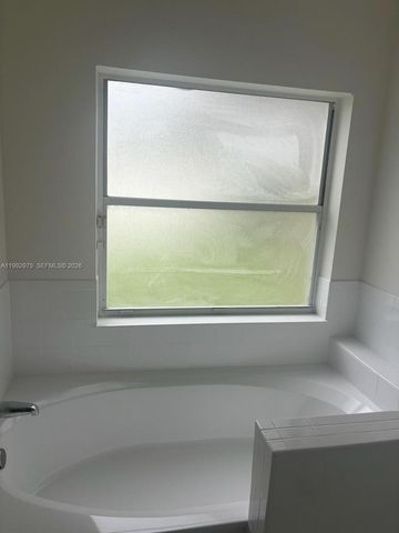 2025 SW 90th Ave, Miramar, FL 33025