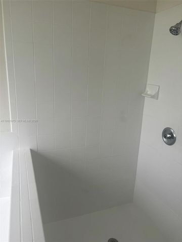 2025 SW 90th Ave, Miramar, FL 33025