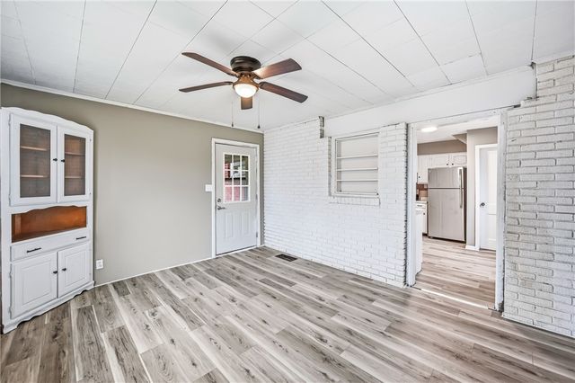 1204 Griswold St, Sharon, PA 16146