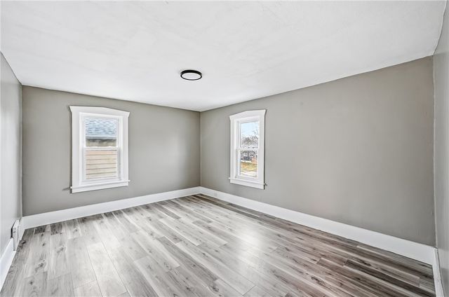 1204 Griswold St, Sharon, PA 16146