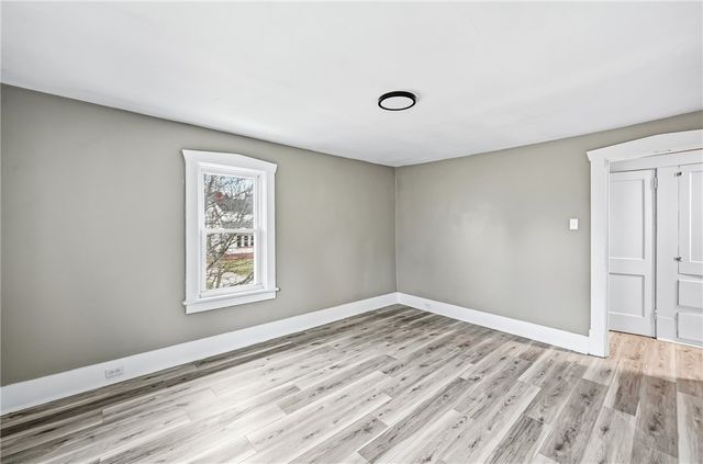 1204 Griswold St, Sharon, PA 16146