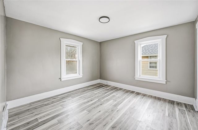 1204 Griswold St, Sharon, PA 16146