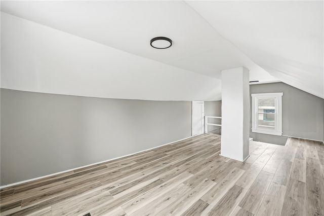 1204 Griswold St, Sharon, PA 16146