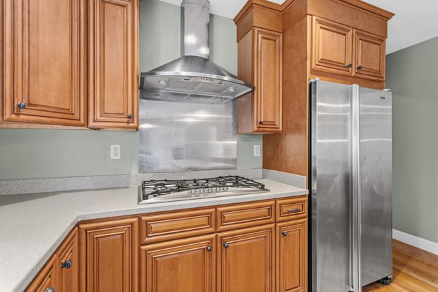 35 Mockingbird Hill Road, Windham, NH 03087