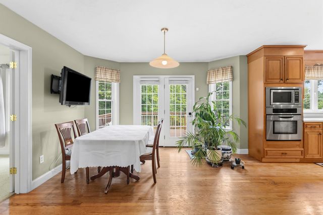 35 Mockingbird Hill Road, Windham, NH 03087
