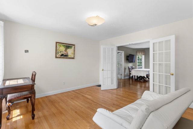 35 Mockingbird Hill Road, Windham, NH 03087