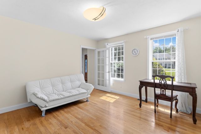 35 Mockingbird Hill Road, Windham, NH 03087