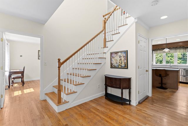 35 Mockingbird Hill Road, Windham, NH 03087