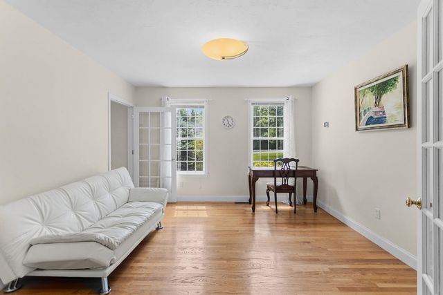 35 Mockingbird Hill Road, Windham, NH 03087