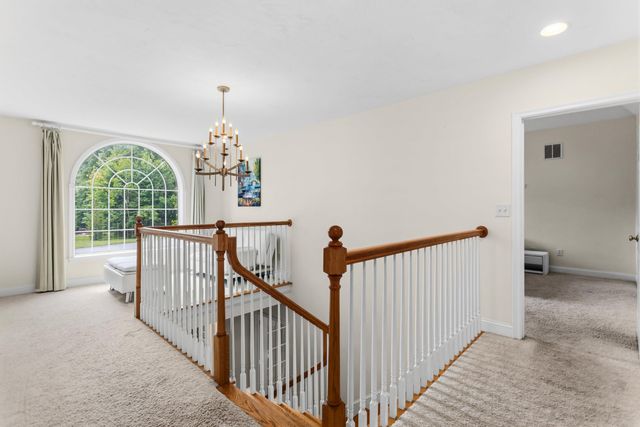 35 Mockingbird Hill Road, Windham, NH 03087