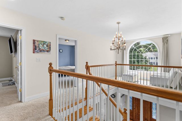 35 Mockingbird Hill Road, Windham, NH 03087