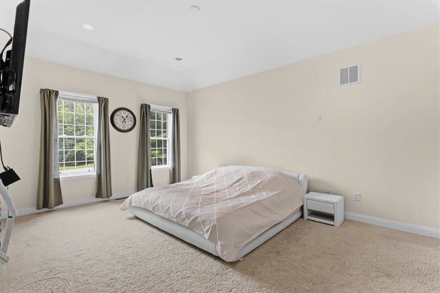 35 Mockingbird Hill Road, Windham, NH 03087