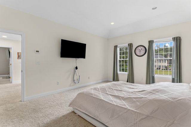 35 Mockingbird Hill Road, Windham, NH 03087