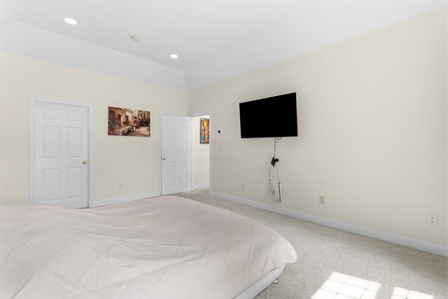 35 Mockingbird Hill Road, Windham, NH 03087