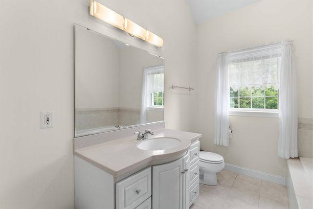 35 Mockingbird Hill Road, Windham, NH 03087