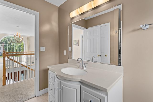 35 Mockingbird Hill Road, Windham, NH 03087