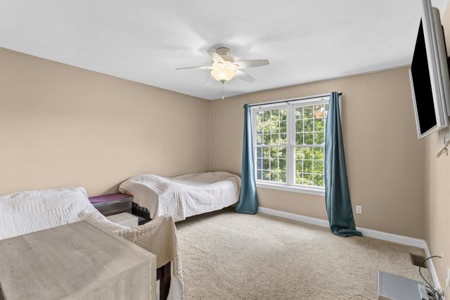35 Mockingbird Hill Road, Windham, NH 03087