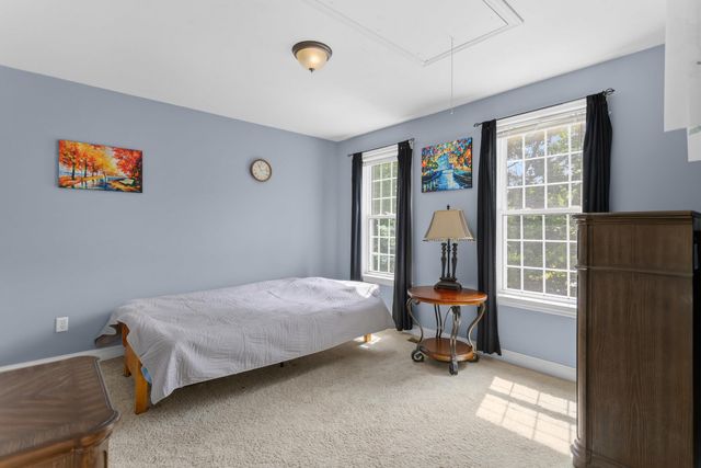 35 Mockingbird Hill Road, Windham, NH 03087