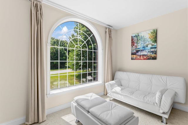 35 Mockingbird Hill Road, Windham, NH 03087
