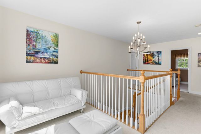 35 Mockingbird Hill Road, Windham, NH 03087