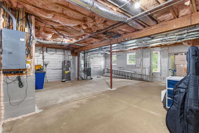 35 Mockingbird Hill Road, Windham, NH 03087