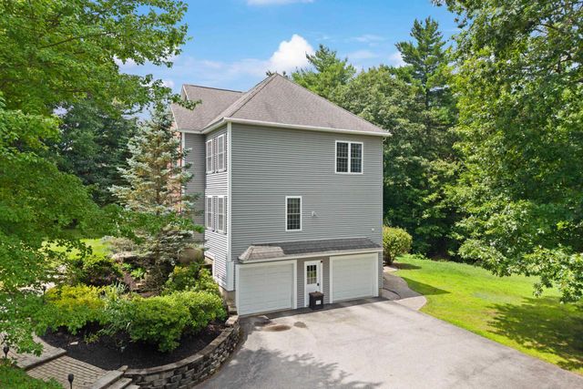 35 Mockingbird Hill Road, Windham, NH 03087