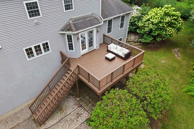 35 Mockingbird Hill Road, Windham, NH 03087