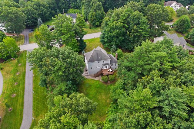 35 Mockingbird Hill Road, Windham, NH 03087