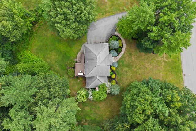 35 Mockingbird Hill Road, Windham, NH 03087