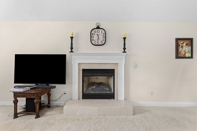 35 Mockingbird Hill Road, Windham, NH 03087