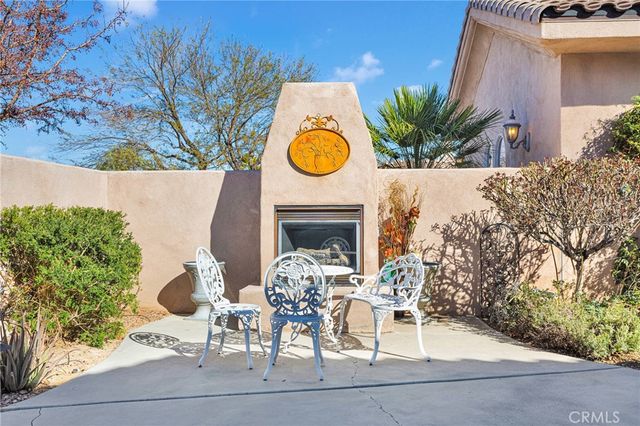 19189 Kanbridge, Apple Valley, CA 92308