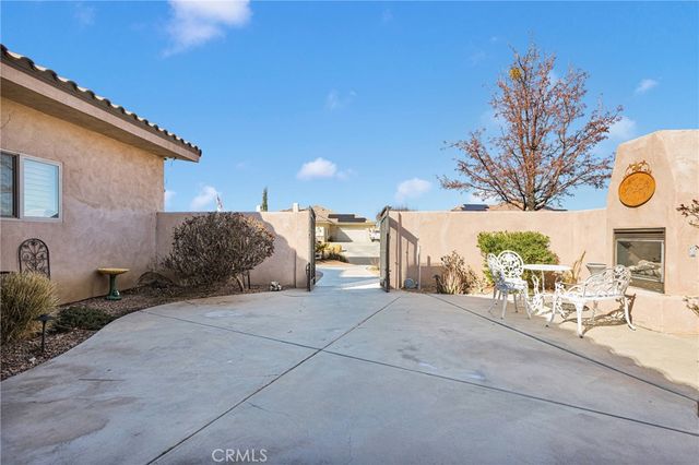 19189 Kanbridge, Apple Valley, CA 92308