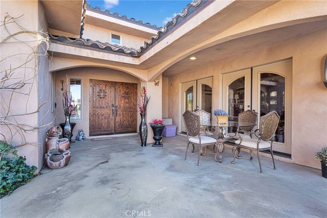 19189 Kanbridge, Apple Valley, CA 92308