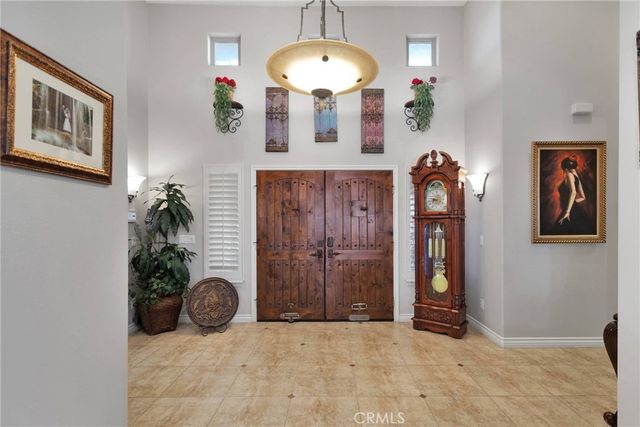 19189 Kanbridge, Apple Valley, CA 92308