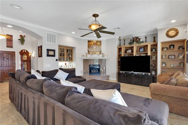19189 Kanbridge, Apple Valley, CA 92308