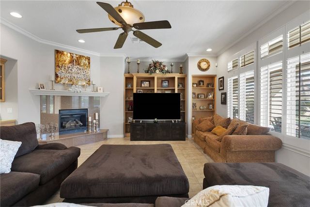 19189 Kanbridge, Apple Valley, CA 92308