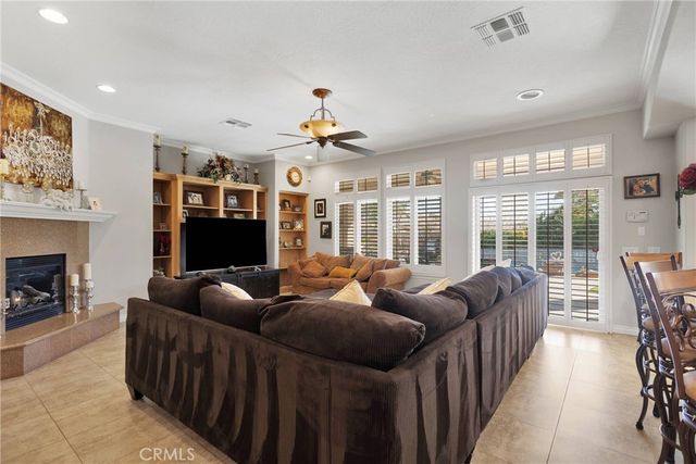 19189 Kanbridge, Apple Valley, CA 92308