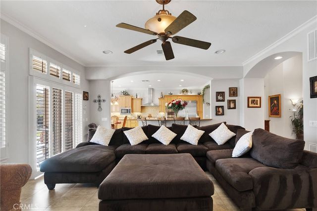 19189 Kanbridge, Apple Valley, CA 92308