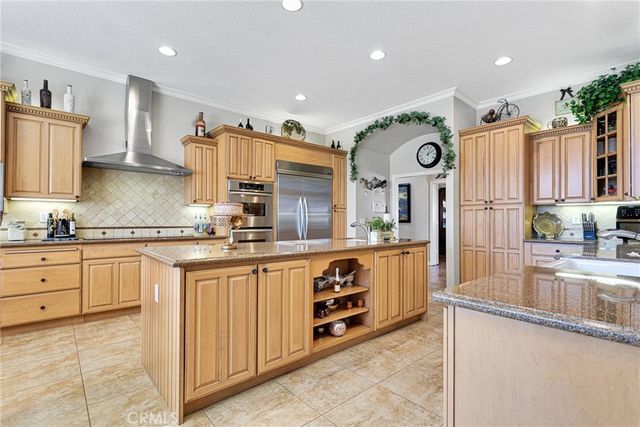 19189 Kanbridge, Apple Valley, CA 92308