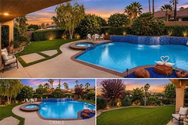 19189 Kanbridge, Apple Valley, CA 92308