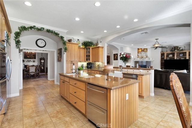 19189 Kanbridge, Apple Valley, CA 92308