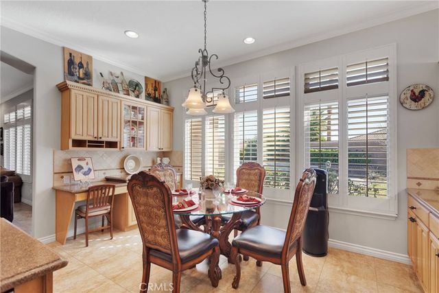 19189 Kanbridge, Apple Valley, CA 92308