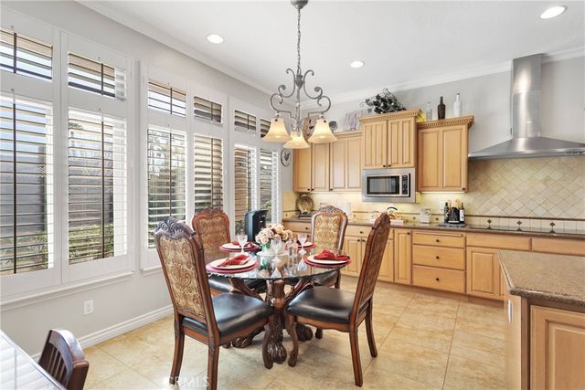 19189 Kanbridge, Apple Valley, CA 92308
