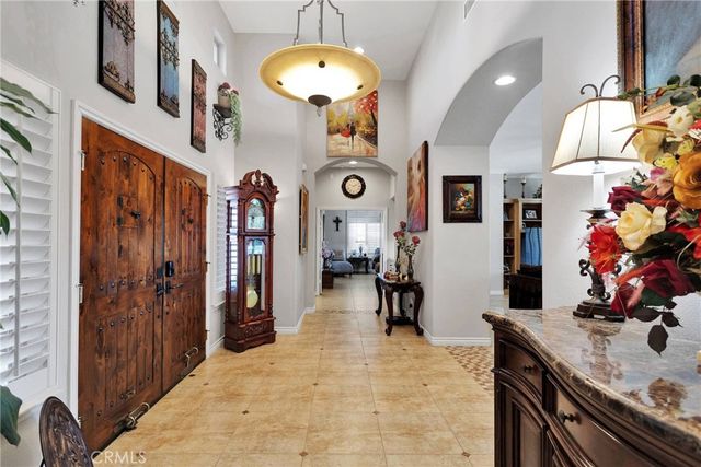 19189 Kanbridge, Apple Valley, CA 92308
