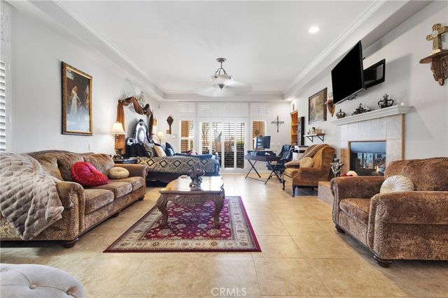 19189 Kanbridge, Apple Valley, CA 92308