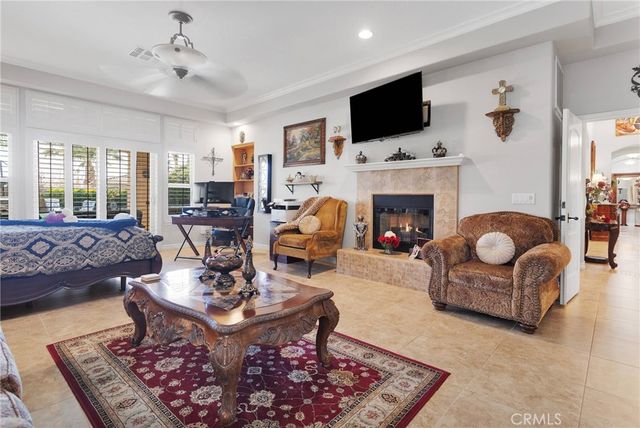 19189 Kanbridge, Apple Valley, CA 92308