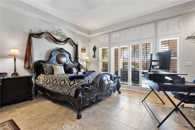 19189 Kanbridge, Apple Valley, CA 92308