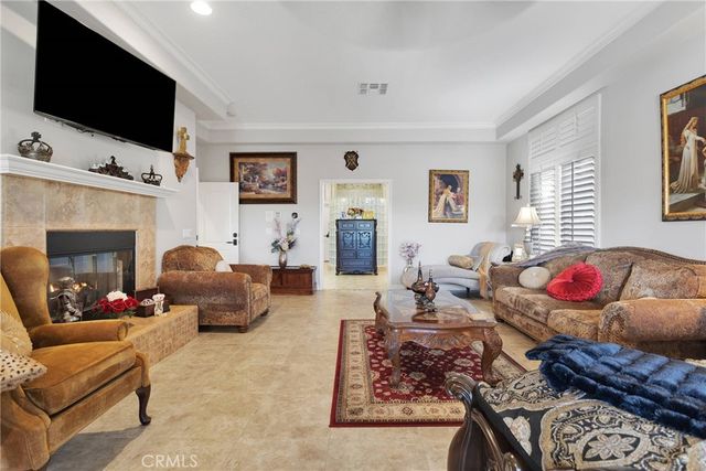 19189 Kanbridge, Apple Valley, CA 92308