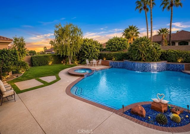 19189 Kanbridge, Apple Valley, CA 92308